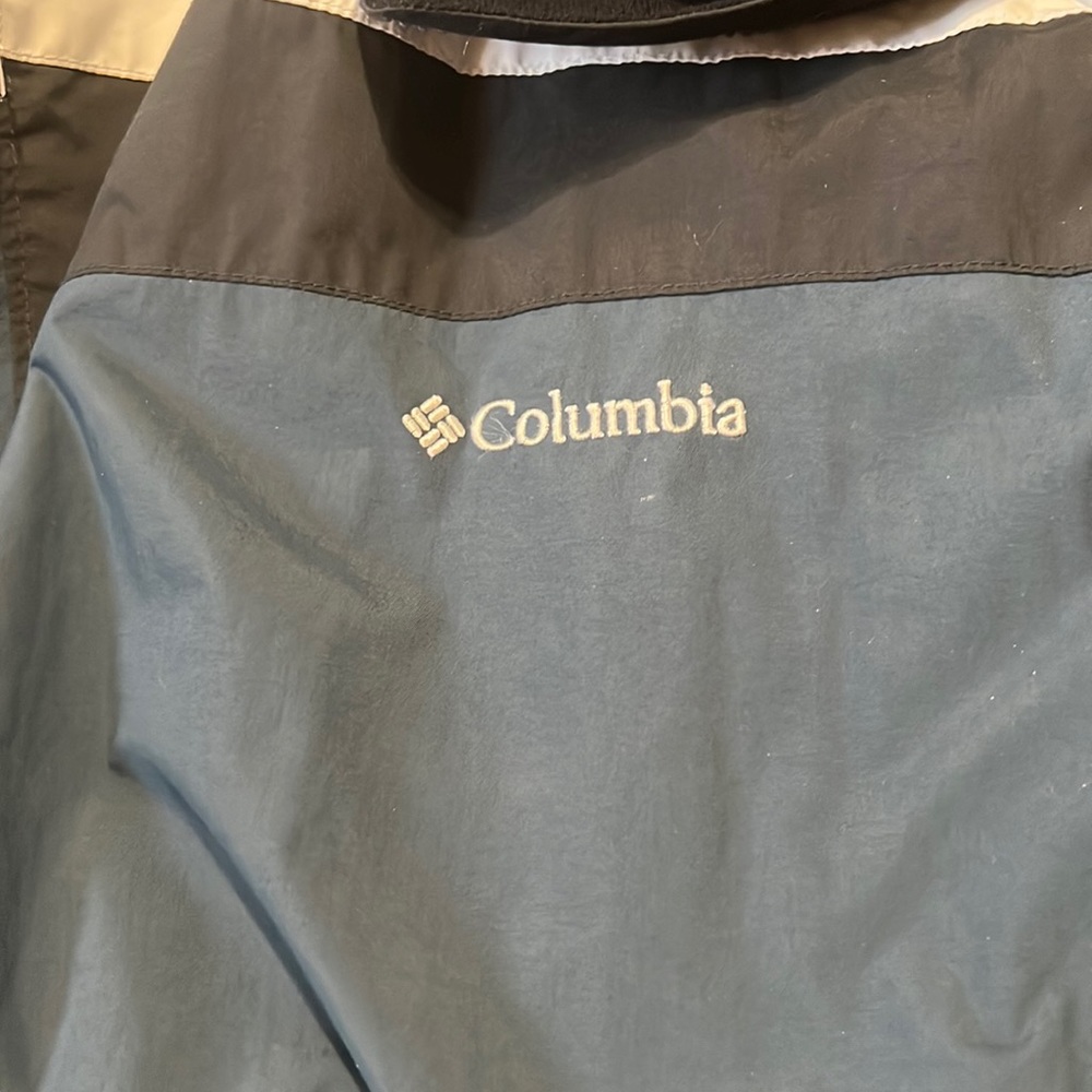 Men’s Columbia - Picture 2 of 16
